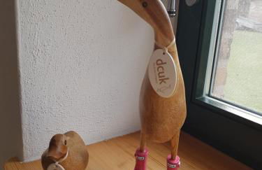 Ferienhof Mochowsee - Foto 98