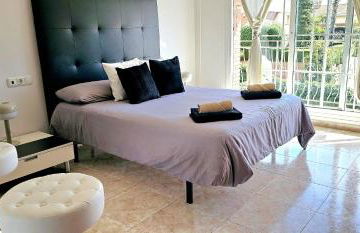 Casa con piscina en costa Barcelona - Photo 26