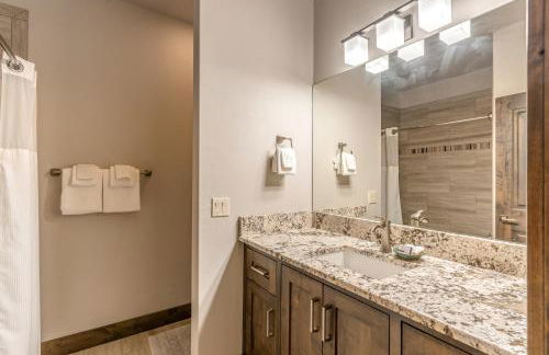 Tamarack Terrace - Foto 24