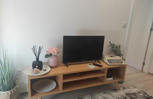 Oporto Lovely House - Foto 7