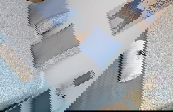 Oriente DNA Studios II - Foto 12