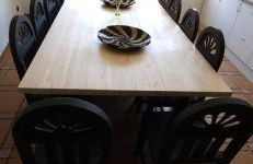 Hostal Restaurante San Martin de Montalban - Foto 34