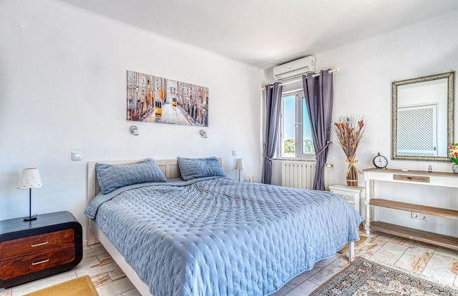 Casa Beatriz Magnificent Villa Just a few Steps - Foto 3