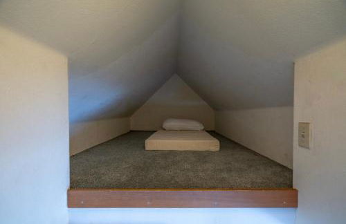 Rainbow Ridge B - 1BR/1BA - Foto 9