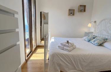 Appartamentino in villa a 2 passi dal mare - Foto 33