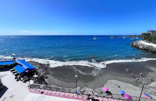 Apartment on the Beachfront in Patalavaca - Foto 14