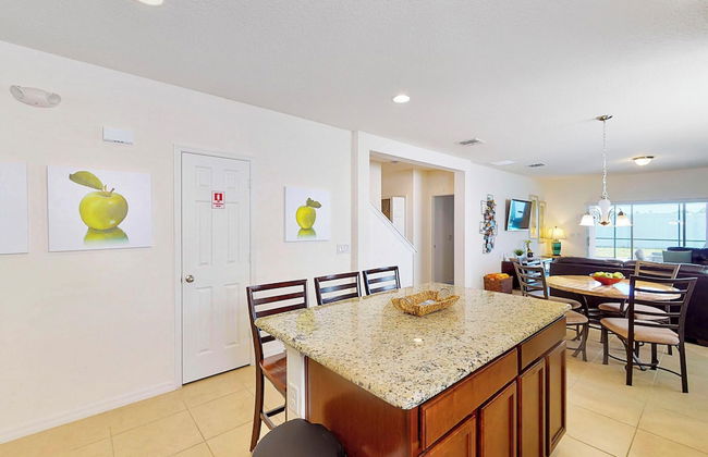 TIm and Helen's West Haven Vacation Home - Foto 43