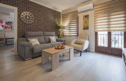 Casa de los Cántaros - Foto 1