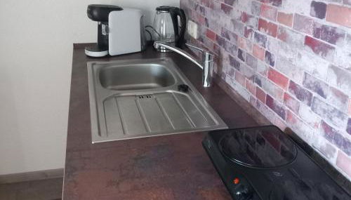 Gästezimmer Melz - Foto 3