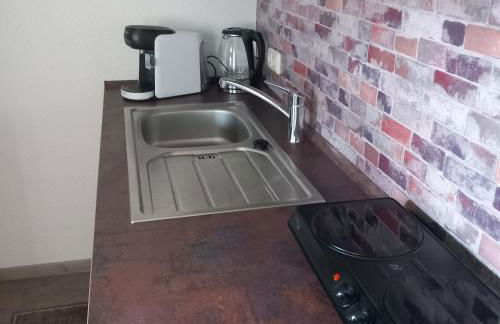 Gästezimmer Melz - Foto 3