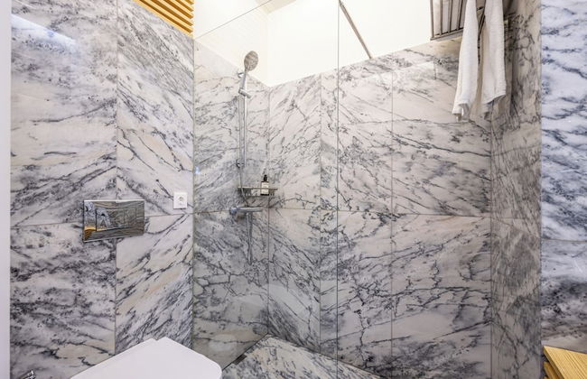 Porta Nobre Boutique Hotel by Aspasios - Foto 59