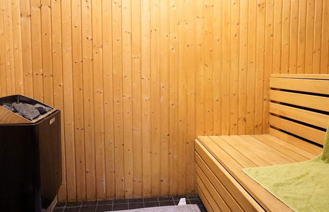 5 Star Holiday Home in Tanumshede - Foto 15