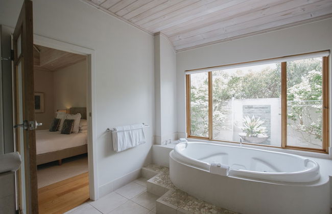 Yallingup Villas - Foto 31