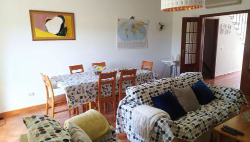 SW Beach House Zambujeira do Mar - Foto 4