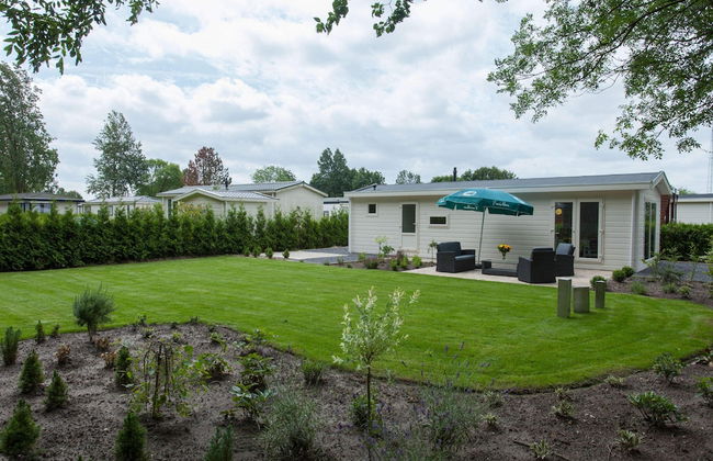 Europarcs Zuiderzee - Photo 19