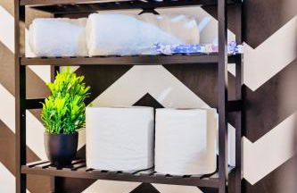 5BDRM 10BD with King BBQ Patio 1 MIN walk Carson ST - Foto 44