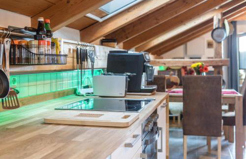 Ferienwohnung Parzinger - Photo 10