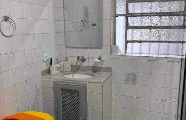 Casa Pé na Ilha São Seba - Foto 7