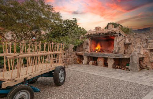 Holiday House Plovanija - Foto 78