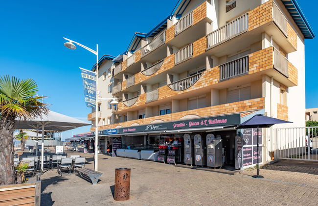 Ortal Océan - Foto 21