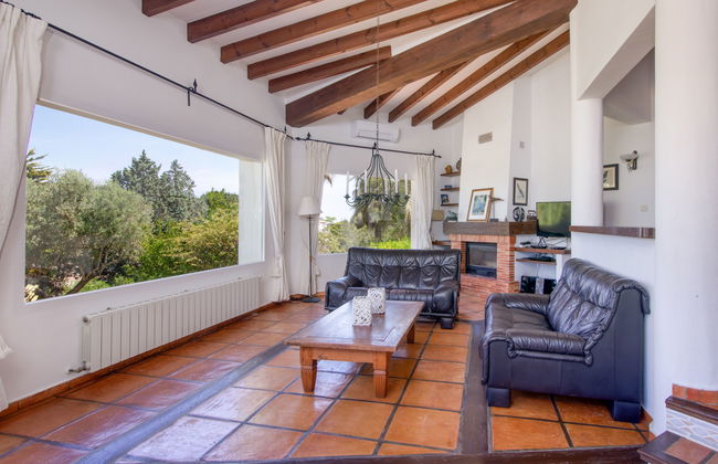 Paraje de Libertad - Foto 46