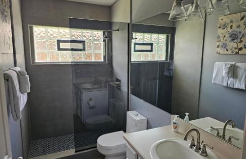 Mufasa's Pride - Foto 39