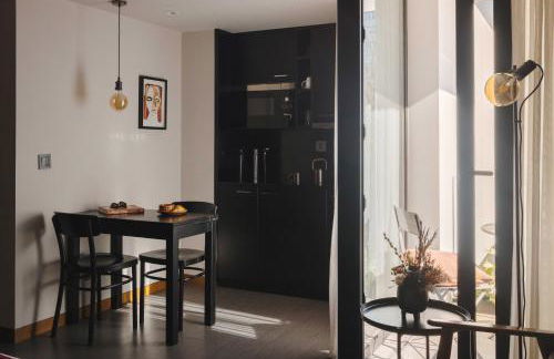 Timbre Boavista - Foto 71