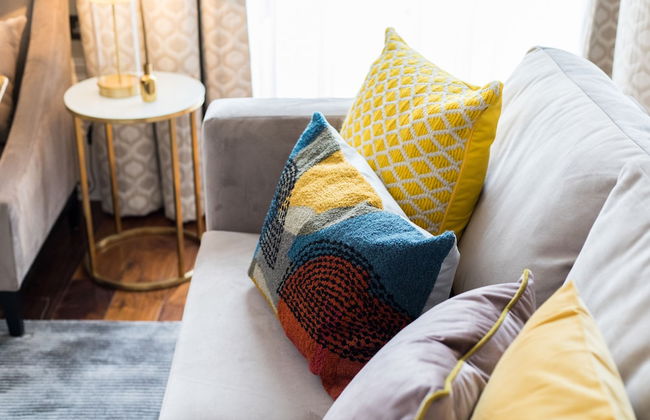 Lancaster Gate ,Hyde Park by London Hotel Collection - Photo 30