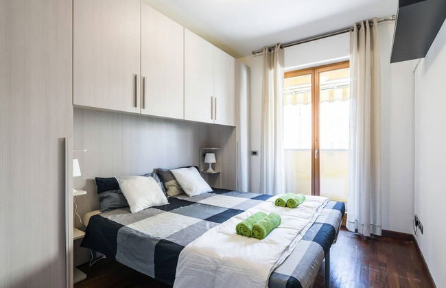 4 Bedroom Villa near Metro - Foto 11