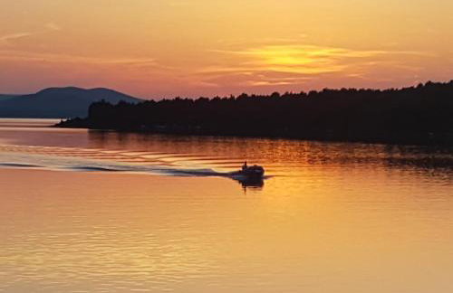 Holiday Home Paradise Beach - Foto 51