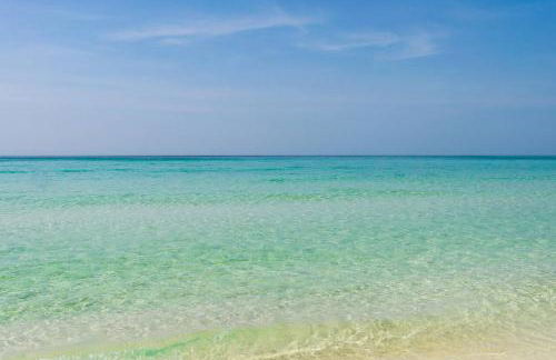 Gulf Terrace 244 - Cast Away - Foto 29