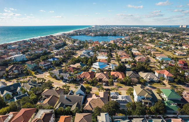 Casa del Sol - Photo 66