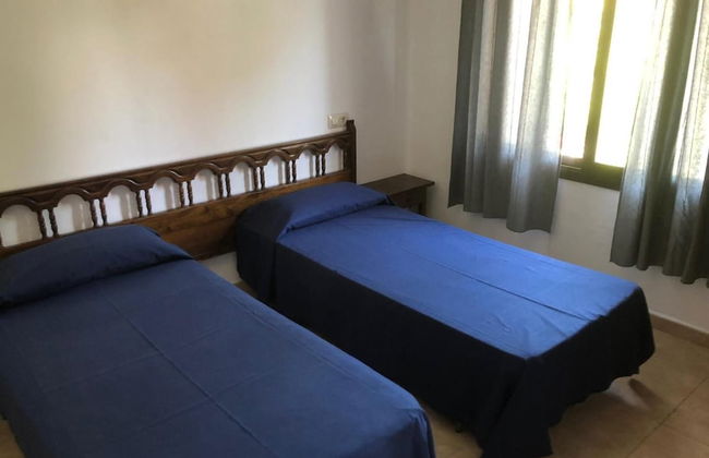 Apartaments AR Caribe - Foto 6