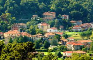 Charming Apartment in Lisciano Niccone with Shared Pool - Foto 13