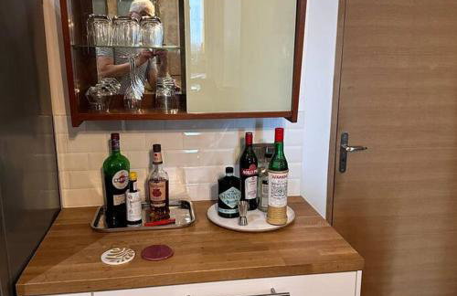 Chic Renovation of Medieval Monastery - Foto 6