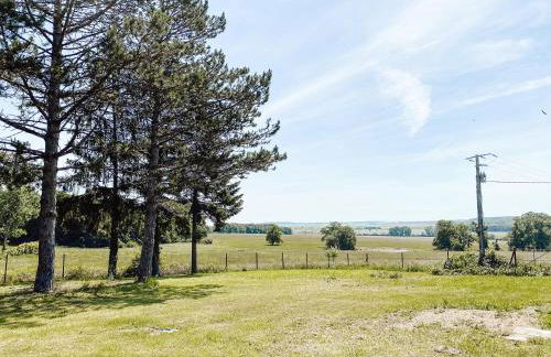 Le Val Suzenay - Foto 14