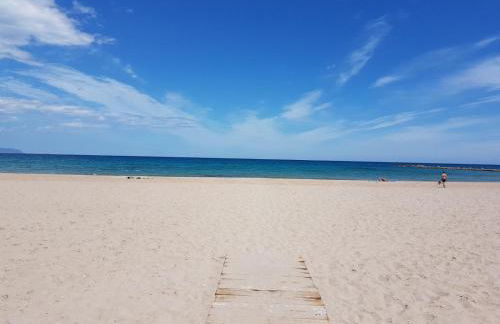 Jardin del Mar Playa Muchavista - El Campello - Alicante - Photo 36