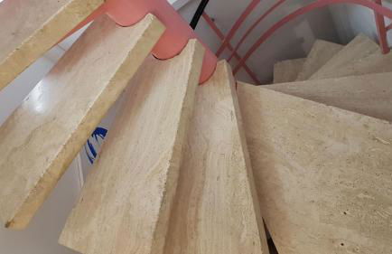 Haus Alfina - Foto 23