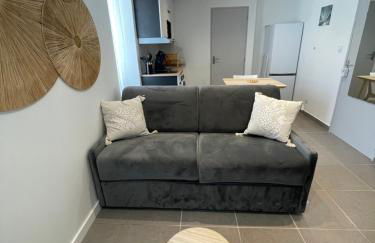 Les lionceaux - Foto 9