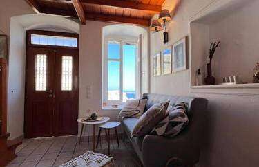 Elia Concept Apartments - Photo 1