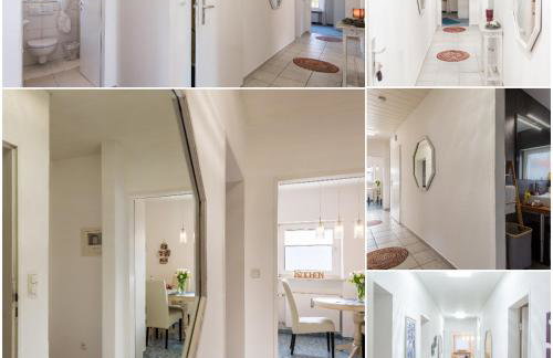 DARFATI 4-Zimmer Wohnung - Foto 17