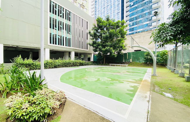 Avida Riala Towers by P&J - Foto 32