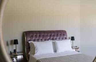 LOTOS Families Αpartments 1 - Photo 1