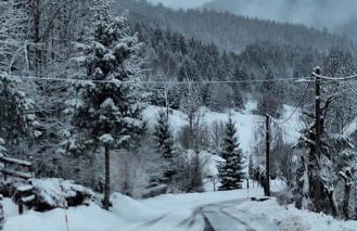 Chalet Woody - Foto 10