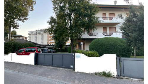 Alhambra Sweet Home near the Sea - Foto 2