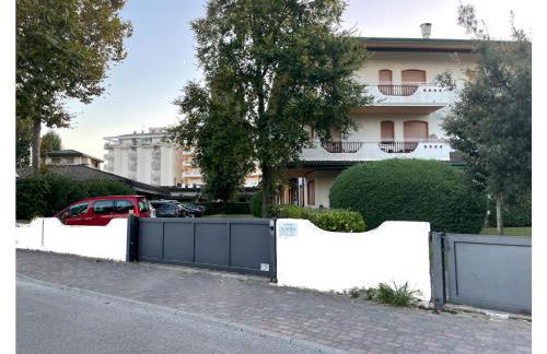 Alhambra Sweet Home near the Sea - Foto 2