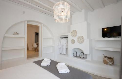 Ambiente Villas 3Βd-Agios Ioannis - Foto 26