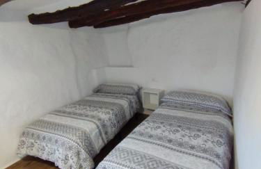 Casa Rebel - Foto 14