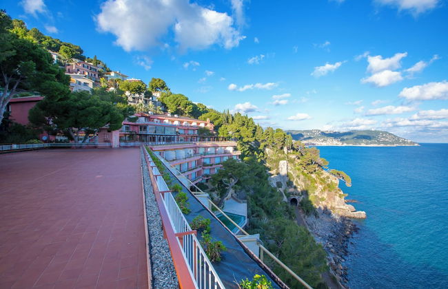 Cervo 319C With Shared Pool - Foto 39