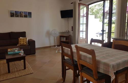 Monte-Bougainvillea - Foto 50